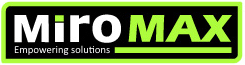 Комплекты для электрификации мотоциклов - Электро Транспорт - комплекты для электрификации  | MIROMAX - Miromax - РЕШЕНИЯ РАСШИРЯЮЩИЕ ВОЗМОЖНОСТИ
